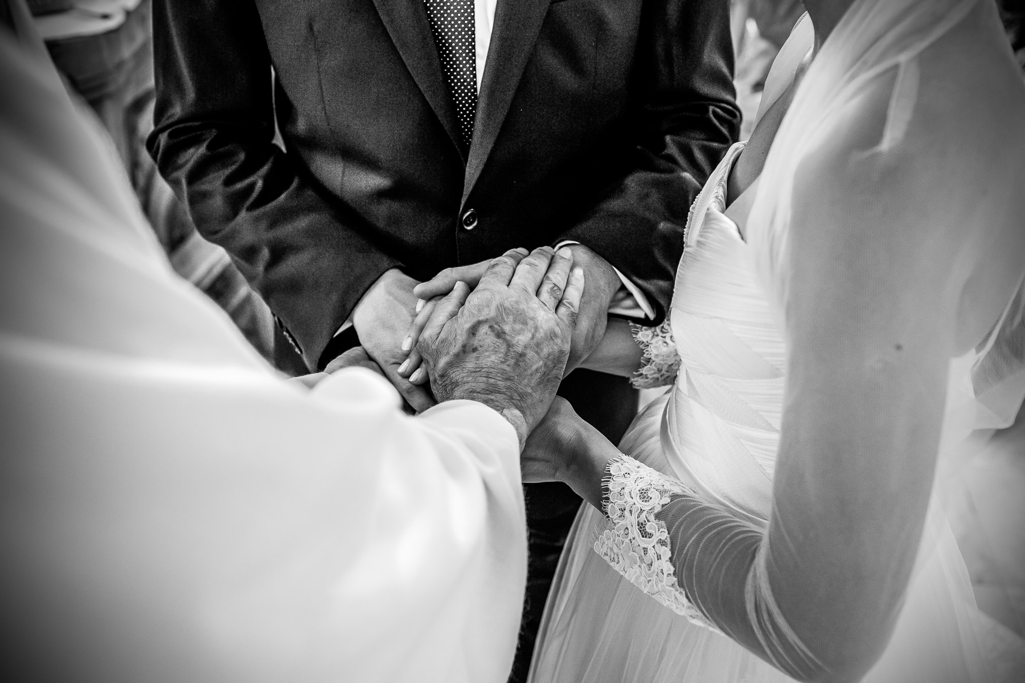 Export x3 014 JC 168 Beispiele Eva 2016